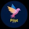 jwpilot3717